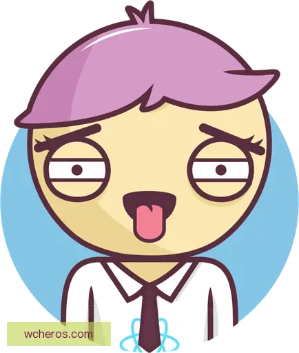 阮喜举